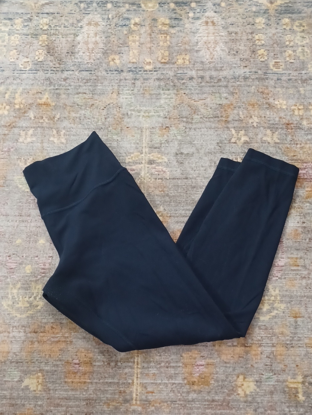 Lululemon Align Pant